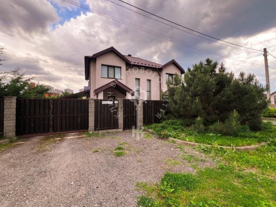 ПРОДАМ! Сади! Зелена Поляна, 100м2, 5 соток, Чубинського, 35 Бровары