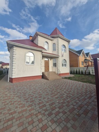 Продам будинок у м. Бровари за найкращою пропозицією - фото 1