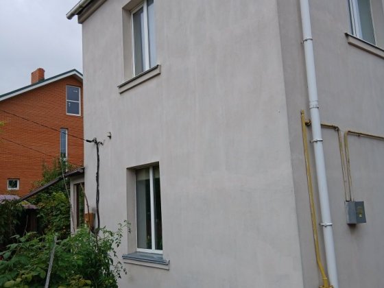 Продам будинок від власника Бровари