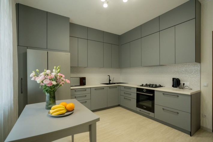 Продам будинок в Броварах - фото 1