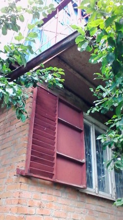 Продажа дачного усастка - фото 1