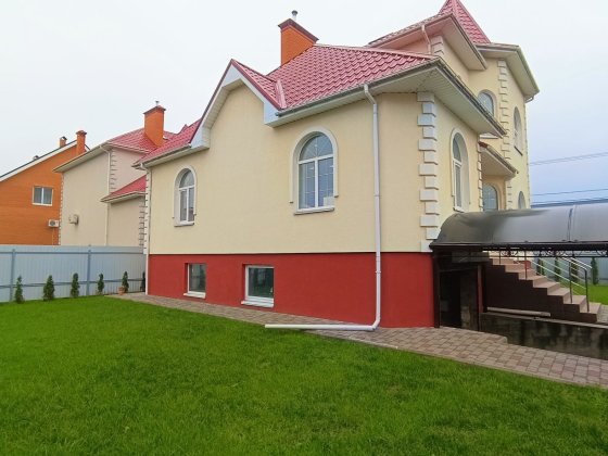 Продам будинок в Броварах Бровари