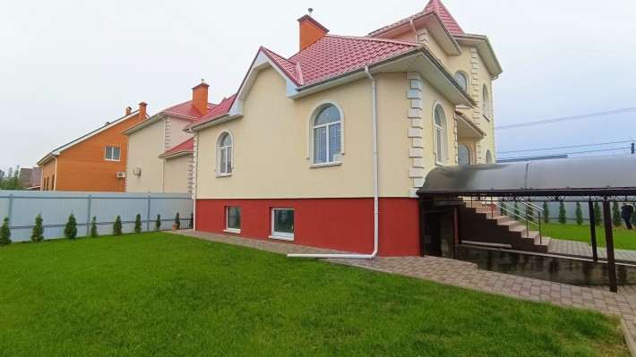 Продам будинок в Броварах - фото 1