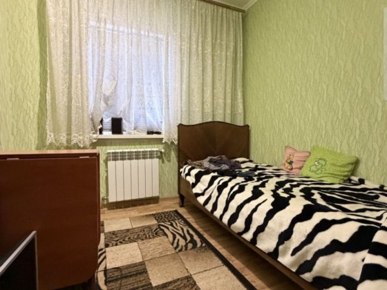 Продам будинок! Держ. Програми! Борисполь