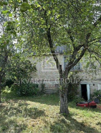 Продам дачу в Бучі. Будинок 60м2, ділянка 7.5 сот.! - фото 1