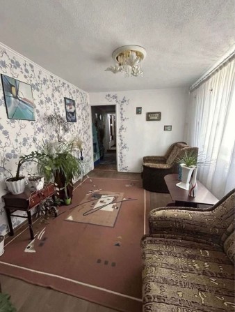 Продаж частини будинку в центрі міста - фото 1