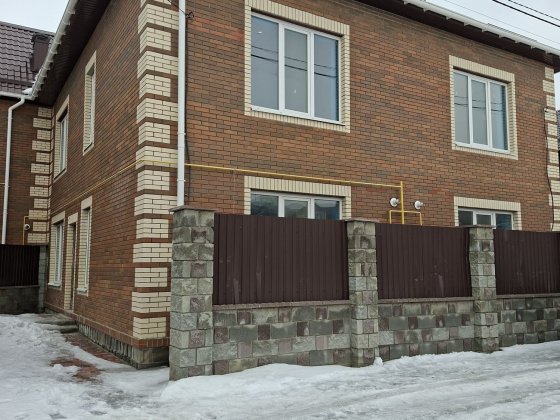 Терміново продам таунхаус від власника Белая Церковь