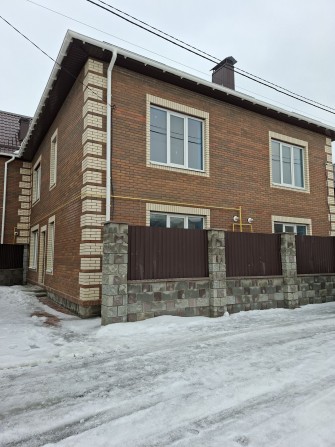 Терміново продам таунхаус від власника - фото 1