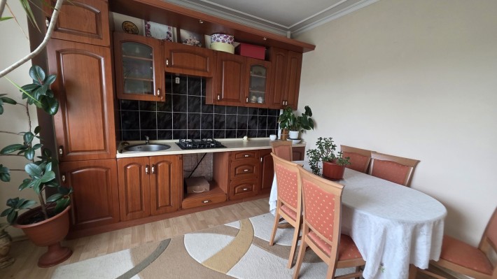 Жилий будинок 200 кв.м. на 7 сотках,  р-н 3 школи - фото 1