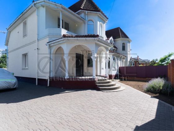 Продаж будинку Бровари / район Сади Бровари