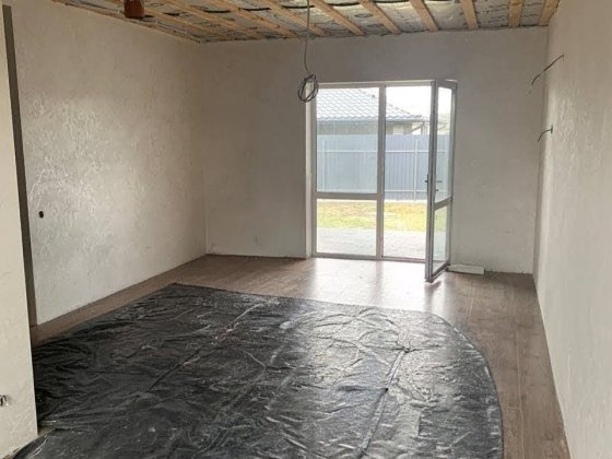 Продам будинок по вулиці Котляревсько. Без комісії. Борисполь