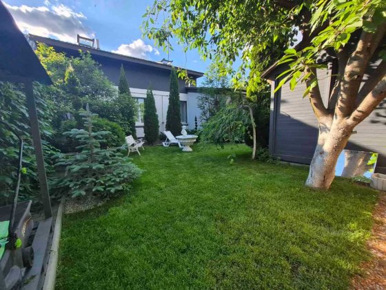 Без % Продам укомплектований 2 поверховий будинок. 110м.кв. Борисполь