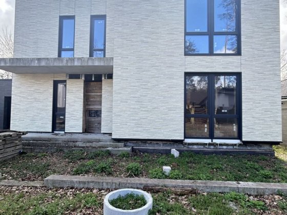 Продаж будинку в Бучі в тихій зеленій локації, вул.Кондратюка Буча