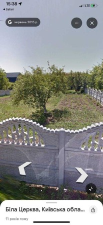 Дачка на массиві Гайковських дач - фото 1