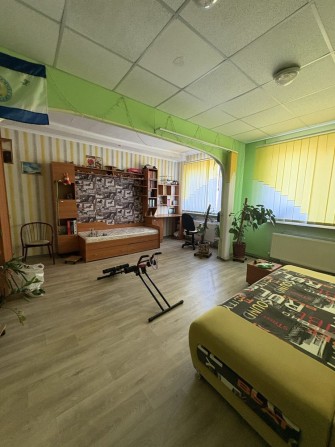 Частина  будинку в центрі міста з нежитловим  приміщенням . - фото 1