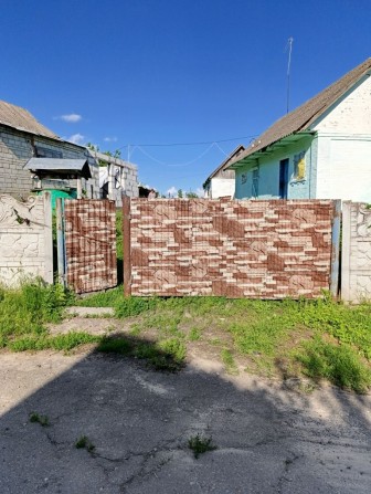 Продам будинок с. Дрозди - фото 1