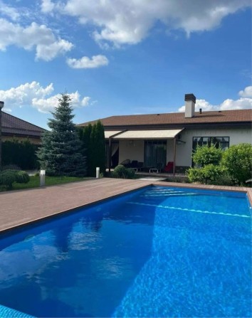 ‼️ПРОДАЖ‼️Преміум класу будинок‼️ - фото 1