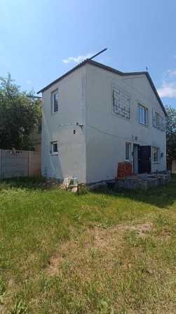 Продаж частини будинку - фото 1