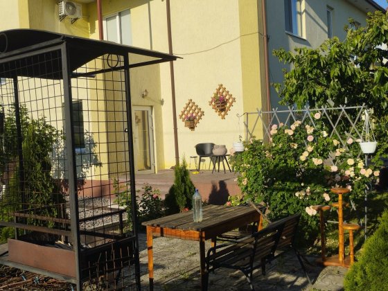 Продам будинок в Борисполі Борисполь