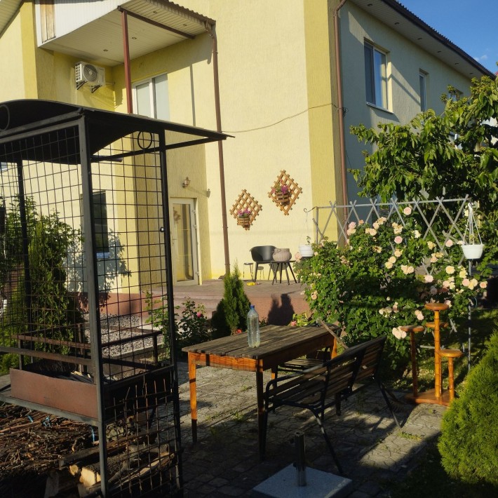 Продам будинок в Борисполі - фото 1