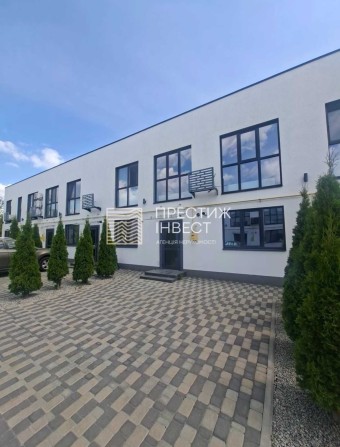 Продаж таунхауса в ЖК Dream House - фото 1