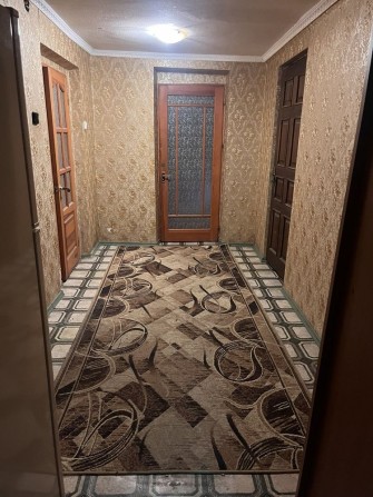 Буча р-н школи 3. ТЕРМІНОВО - фото 1