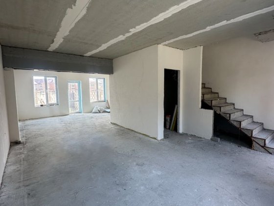 Будинок 113 м² за 74 990$ + двір | Газ | Без комісії Біла Церква