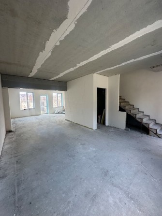 Будинок 113 м² за 74 990$ + двір | Газ | Без комісії - фото 1
