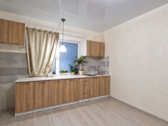 Квартира не потрібна Власний будинок у центрі Біла Церква