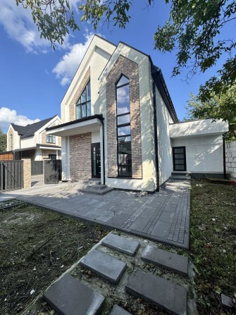 Продам будинок на Вокзальній.БЕЗ комісіі - фото 1