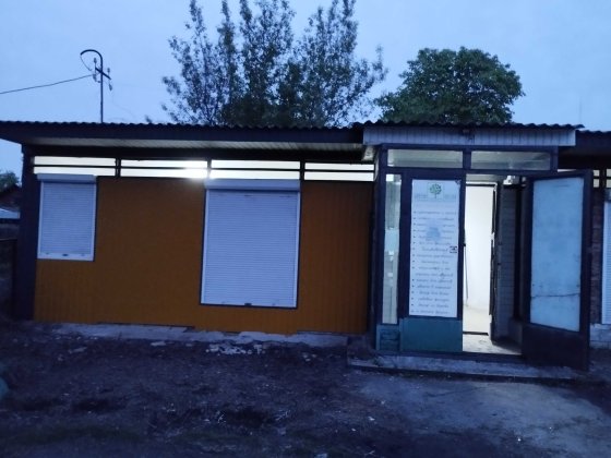 продам нерухомість у Борисполі Борисполь