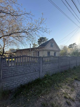 Буча окремий будинок! - фото 1