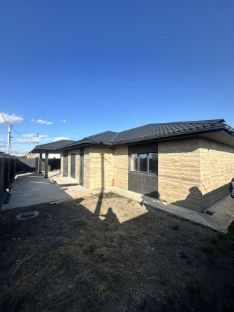 Продаж будинку Царське село Таращанський масив - фото 1
