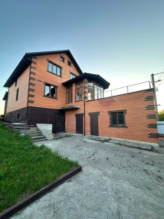 Продаж будинку на Летрі попяд з краєвидом на річку - фото 1