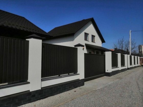 Продаж будинку бориспіль, Купить дом борисполь, Будинок з ремонтом, м.Бориспіль, центр. Бориспіль