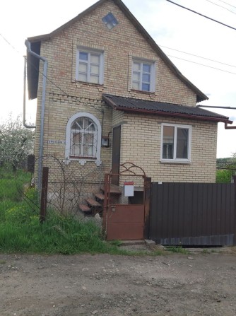 Продам   будинок - фото 1