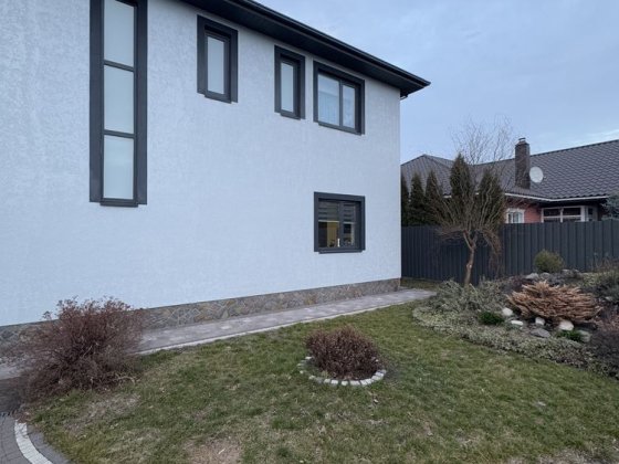 Продам будинок на Хуторку Белая Церковь