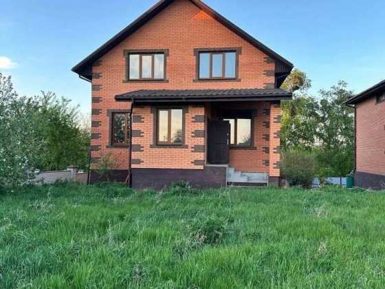 Будинок на Таращанському масиві! Белая Церковь