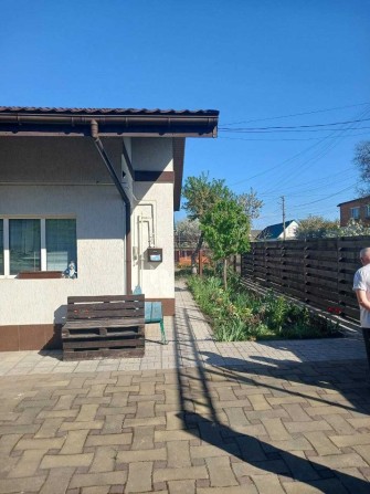 Терміново продається затишний будинок - фото 1