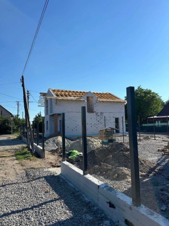 Продаж будинку Заріччя - фото 1