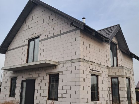 Продаж будинку в Борисполі
