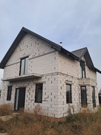 Продаж будинку в Борисполі - фото 1
