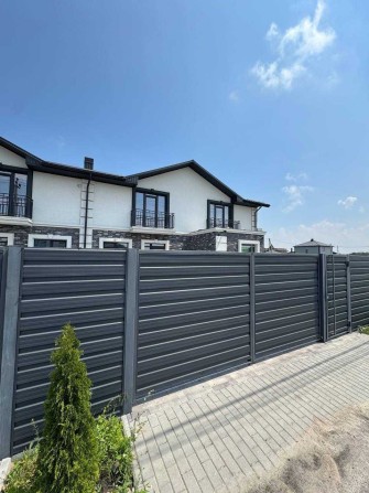 Продаж таунхаусу, Таращанський м-в (Царське село) - фото 1