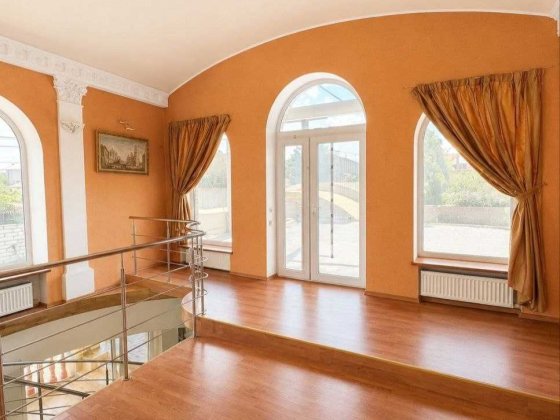 Продаж преміального будинку Белая Церковь