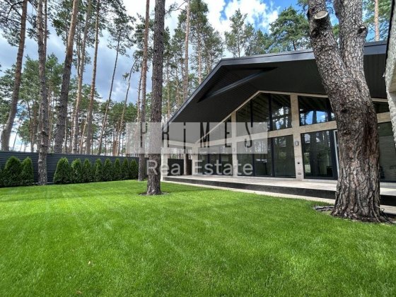 #13966 Продаж / Будинок / Енергетиків, Буча/ Лісова Буча Буча