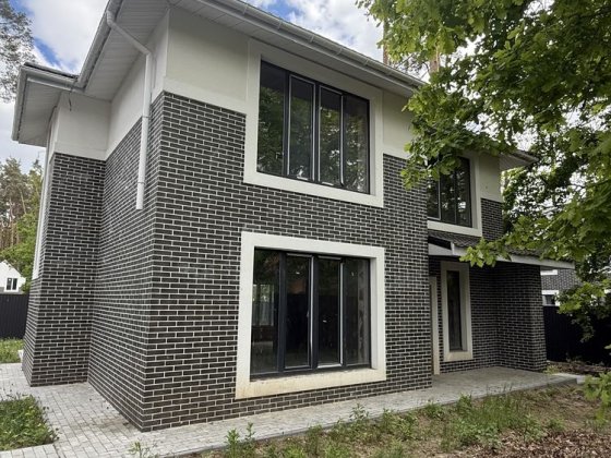 Без комісії !!! Будинок Буча 175м2, 5 соток землі. Буча