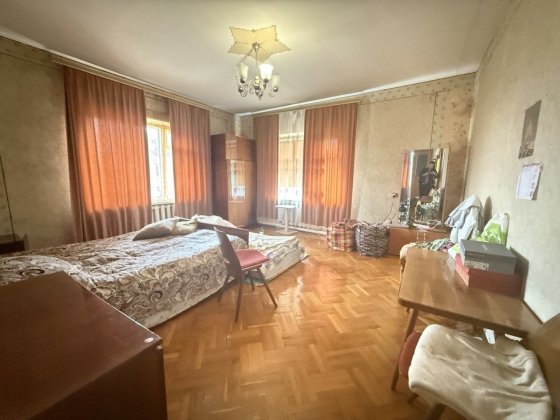 Будинок у Бучі | 18,5 сотки | Центральні комунікації | Газ Буча