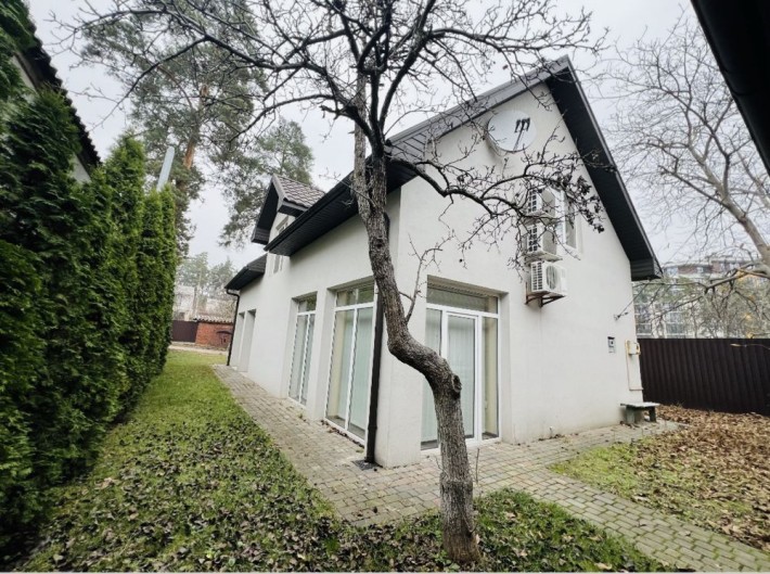 Терміново! Торг!!! БЕЗ КОМІСІЇ, будинок з РЕМОНТОМ, заходь і живи - фото 1