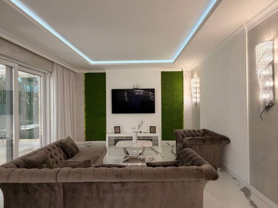 Продаж! Елітний будинок у Лісовій Бучі | Камін | Генератор | 180 м² Буча