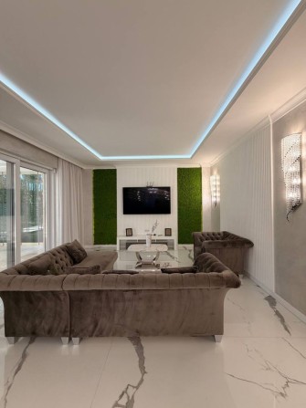 Продаж! Елітний будинок у Лісовій Бучі | Камін | Генератор | 180 м² - фото 1